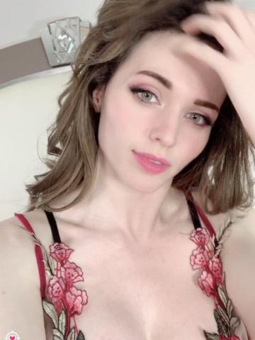 Анкета проститутки Екатерина - Фото 1, , 25 лет, №356882